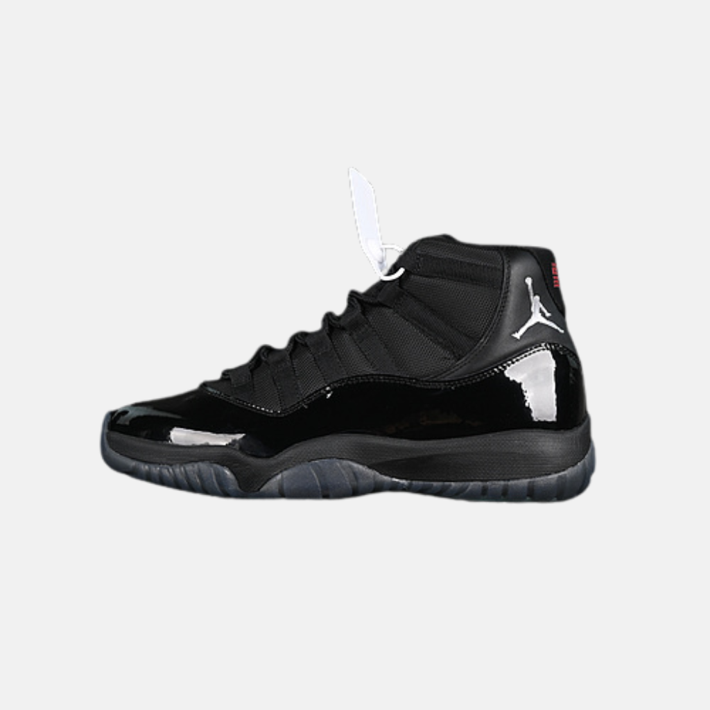 NIKE AIR JORDAN 11