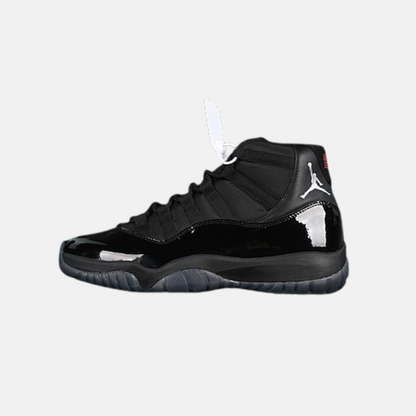NIKE AIR JORDAN 11
