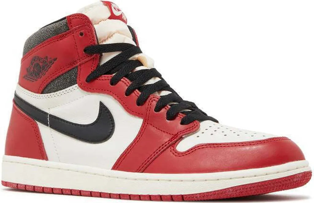 Nike Air Jordan 1 Retro  High OG