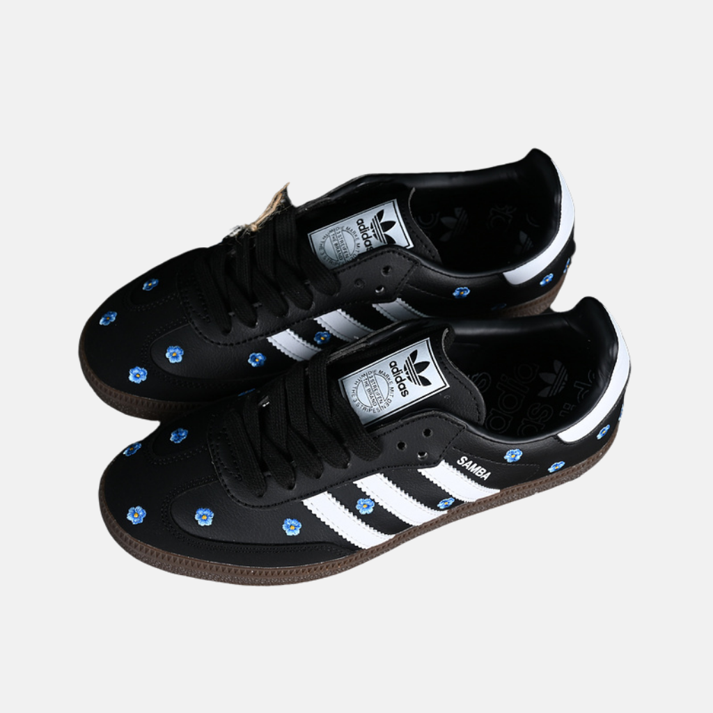 Adidas Samba OG W