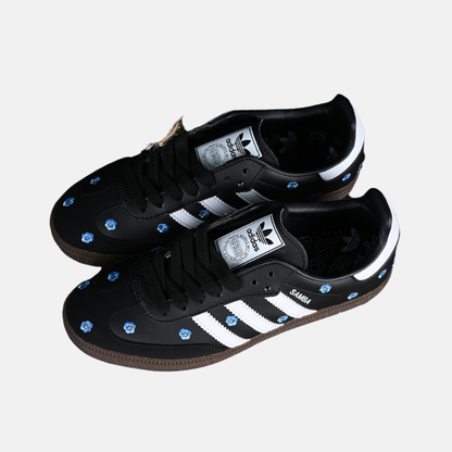 Adidas Samba OG W