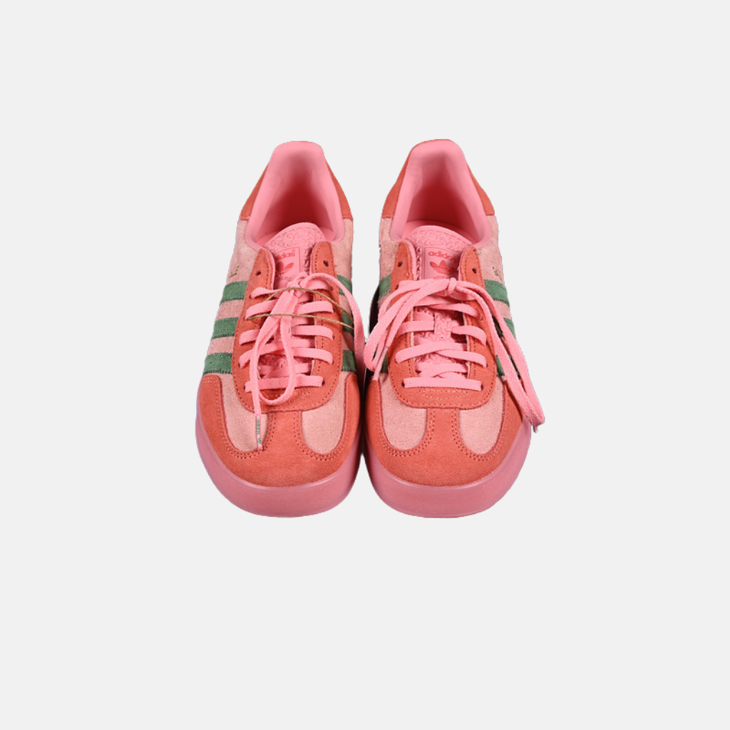 Adidas Originals Gazelle Indoor Semi