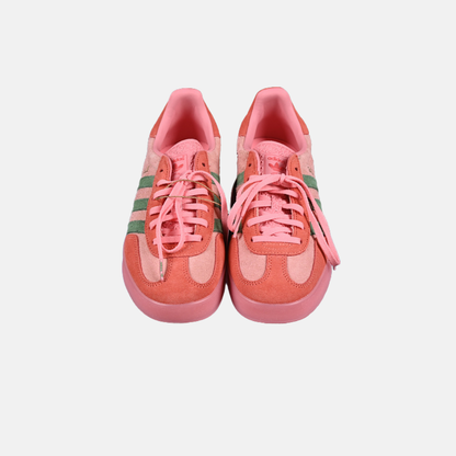 Adidas Originals Gazelle Indoor Semi
