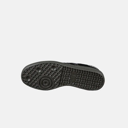 Adidas Originals Samba OG Core Black