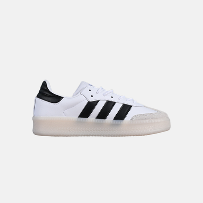 Adidas Samba XLG