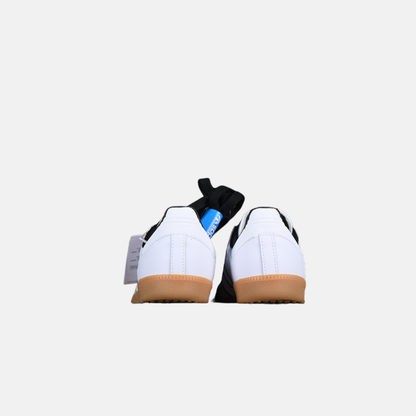 Adidas Samba OG J Cloud