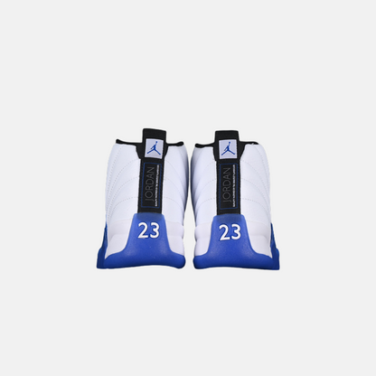 NIKE AIR JORDAN 12