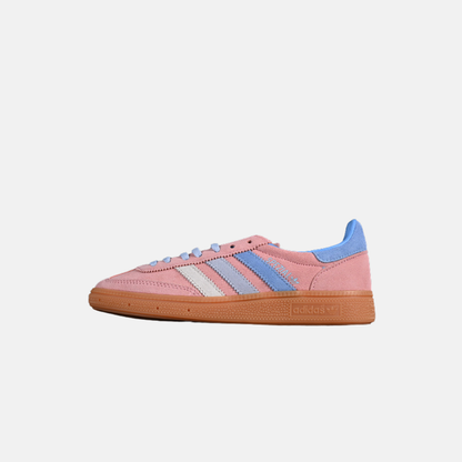 Adidas Handball Spezial Semi Pink Spark