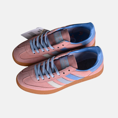 Adidas Handball Spezial Semi Pink Spark