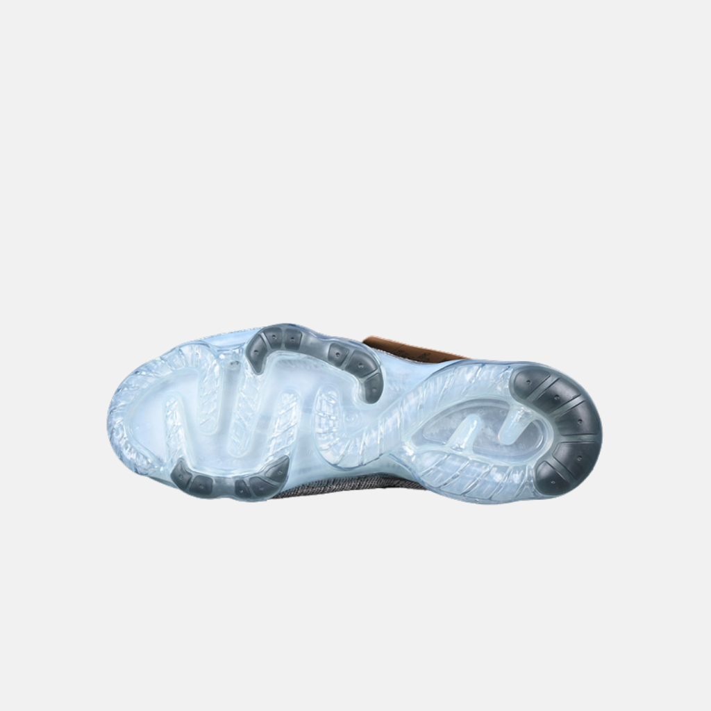 NIKE VAPORMAX 2023
