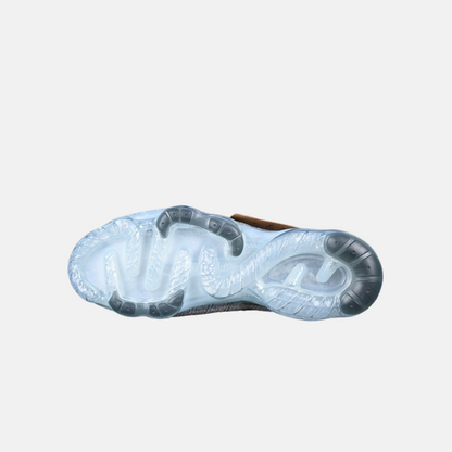 NIKE VAPORMAX 2023