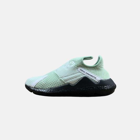 Adidas Y-3 REBERU