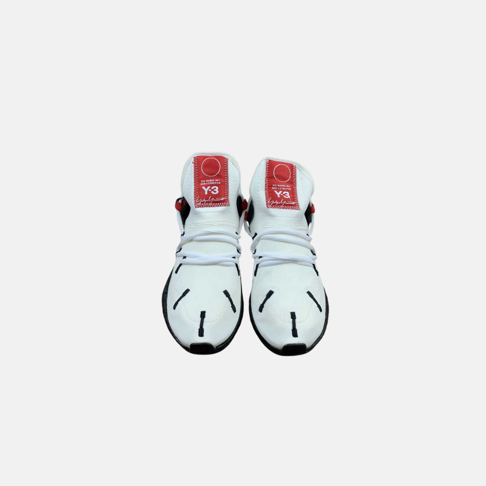 Adidas Y-3 KUSARI