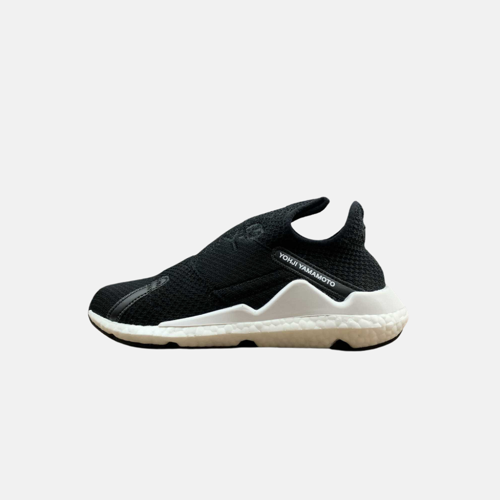 Adidas Y-3 REBERU