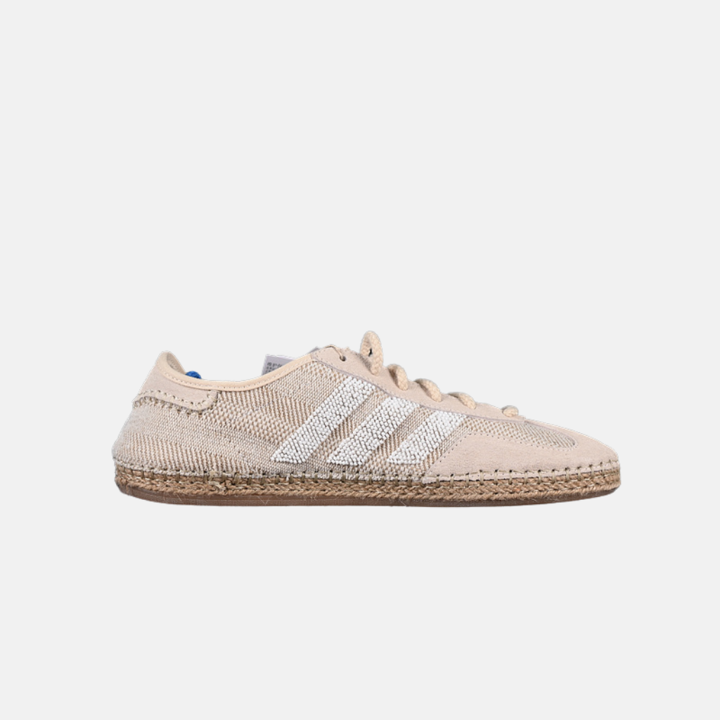 Adidas CLOT x Originals Gazelle MEN
