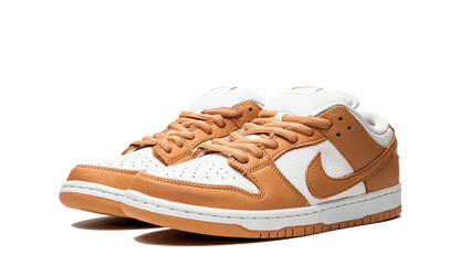 Nike SB Dunk Low Shoes