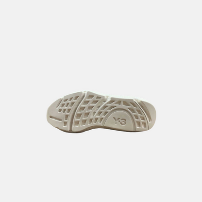 Adidas Y-3 KUSARI