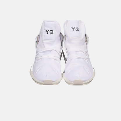 Adidas Y-3 KUSARI II