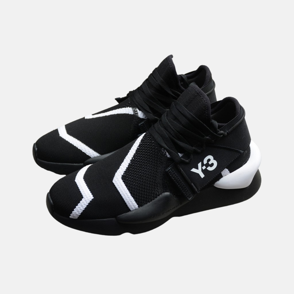Adidas Y-3 KAIWA KNIT