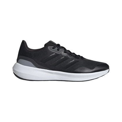 Adidas Runfalcon 3.0 women running shoes
