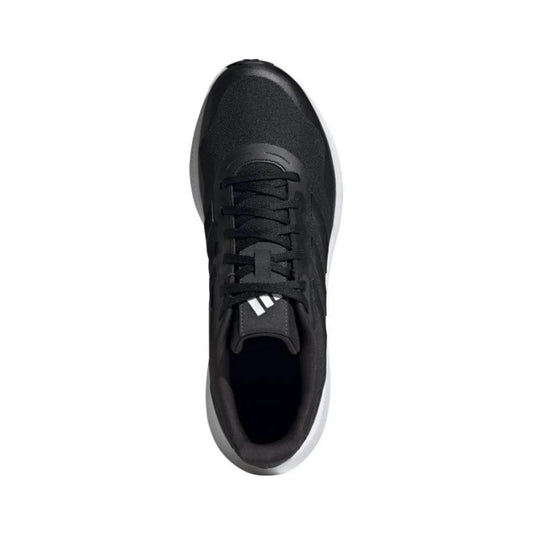 Adidas Runfalcon 3.0 women running shoes