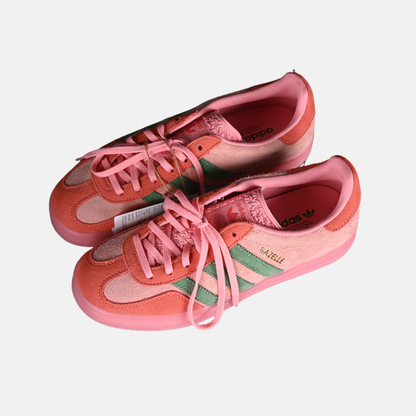 Adidas Originals Gazelle Indoor Semi