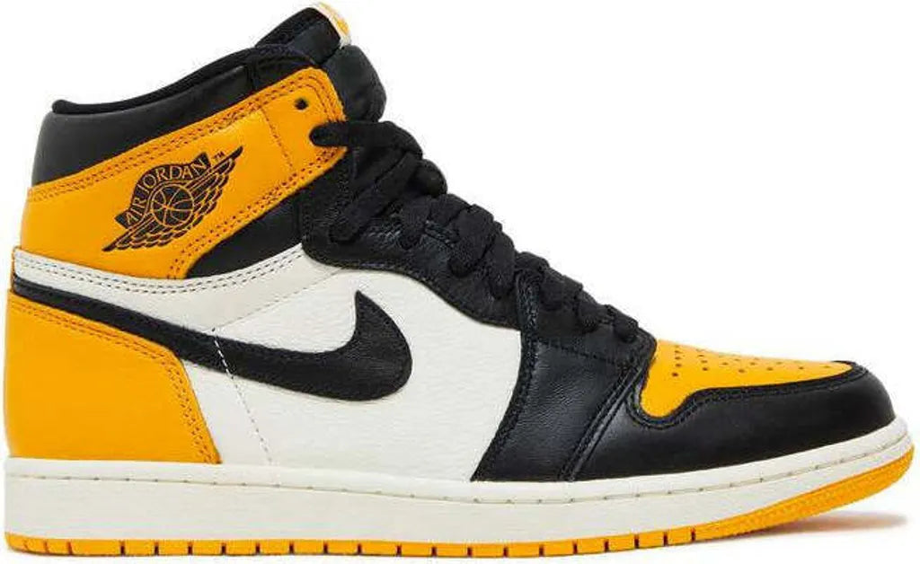 Nike Air Jordan 1 Retro  High OG