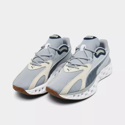 Men's Puma Softride Frequence Running Shoes
