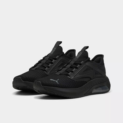 Men's Puma X-Cell Ayro Casual Shoes