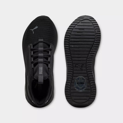 Men's Puma X-Cell Ayro Casual Shoes