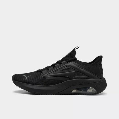 Men's Puma X-Cell Ayro Casual Shoes