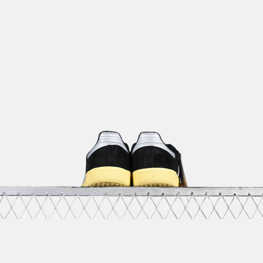 Adidas Samba OG Core