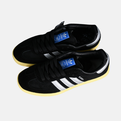 Adidas Samba OG Core