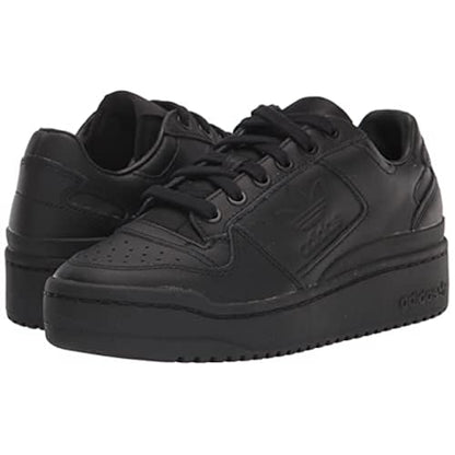 Adidas Originals Women's Forum Bold Sneaker