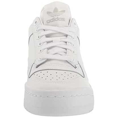 Adidas Originals Women's Forum Bold Sneaker