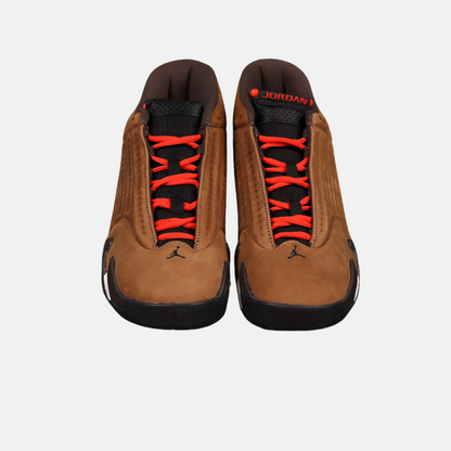 NIKE AIR JORDAN 14