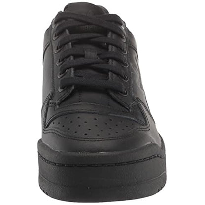 Adidas Originals Women's Forum Bold Sneaker