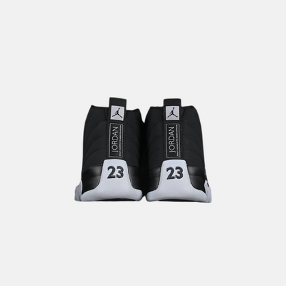 NIKE AIR JORDAN 12