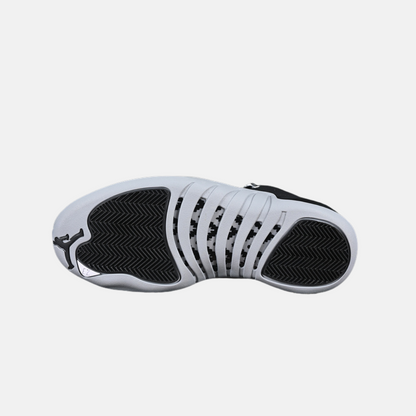 NIKE AIR JORDAN 12
