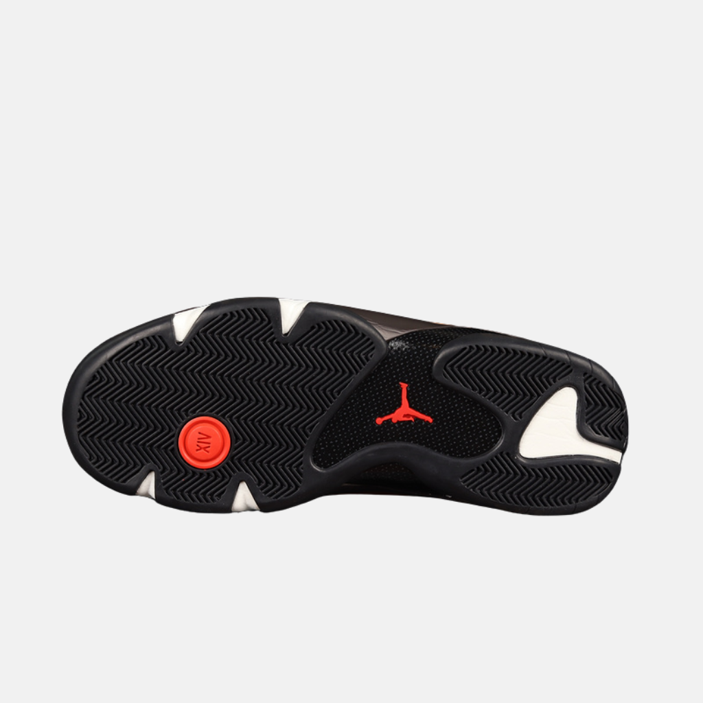 NIKE AIR JORDAN 14