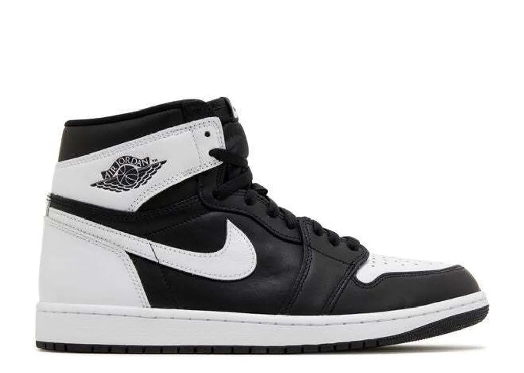 Nike Air Jordan 1 Retro  High OG