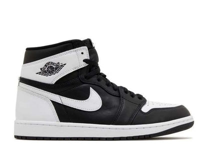 Nike Air Jordan 1 Retro  High OG