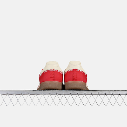 Adidas Wales Bonner x Samba