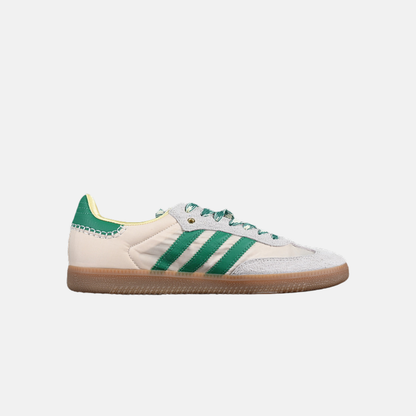 Adidas Wales Bonner x Samba