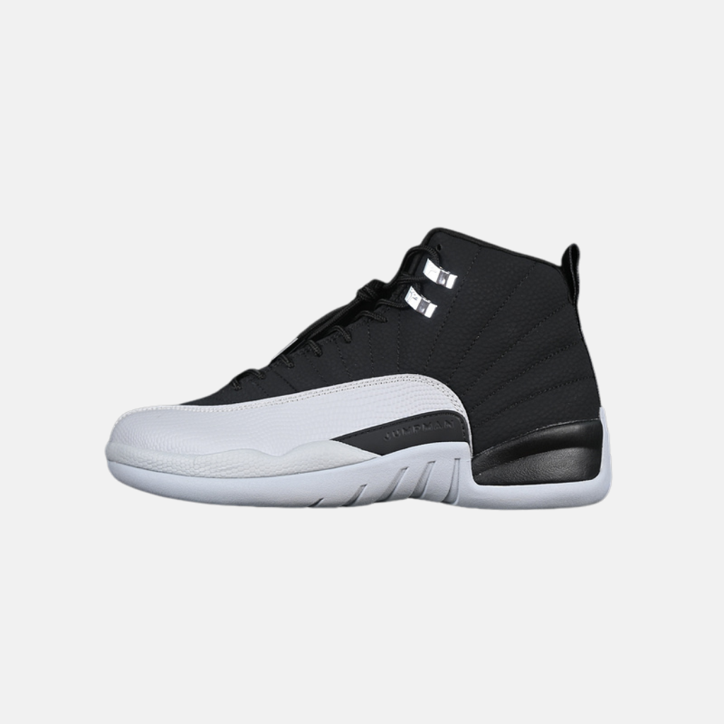 NIKE AIR JORDAN 12