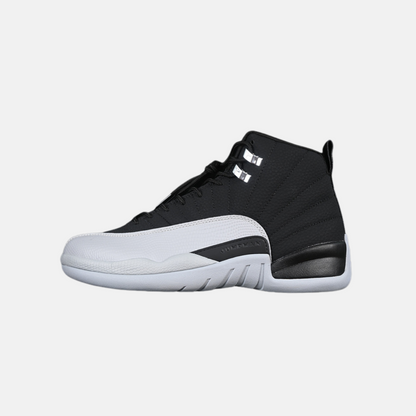 NIKE AIR JORDAN 12