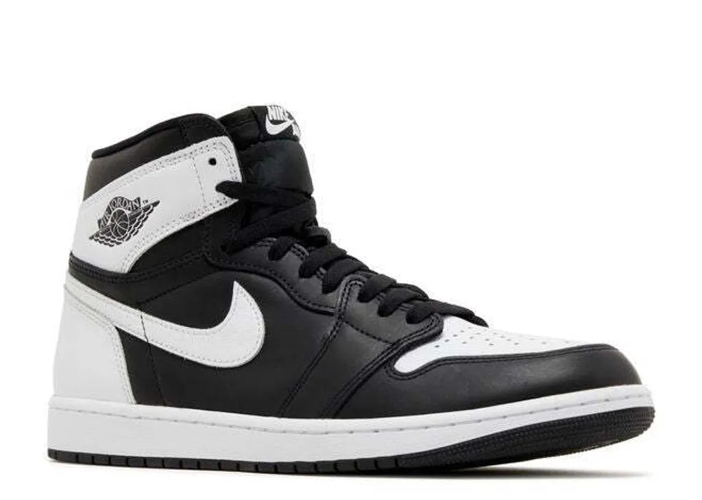 Nike Air Jordan 1 Retro  High OG
