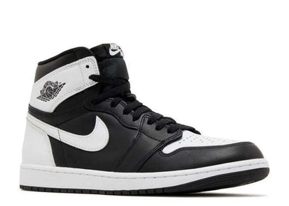 Nike Air Jordan 1 Retro  High OG