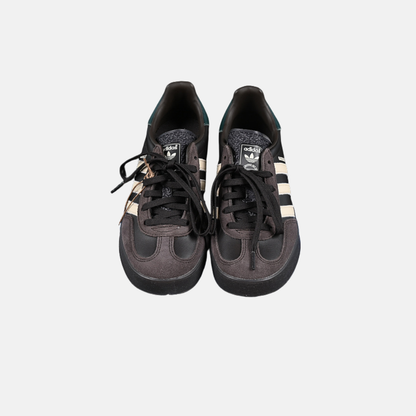 Adidas Originals Gazelle Indoor Semi