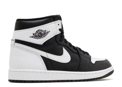 Nike Air Jordan 1 Retro  High OG